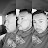 Mark Rangel avatar image
