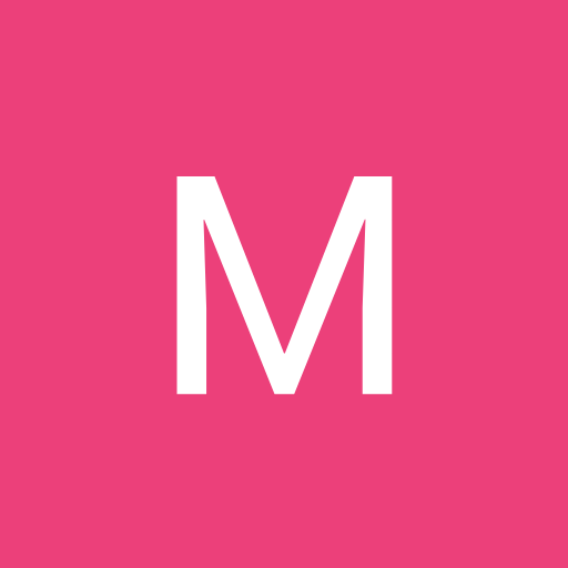Created by