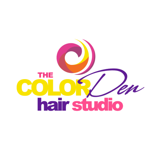 The Color Den Hair Studio