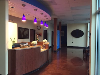 Photos of Animal Eye Vet Inc.