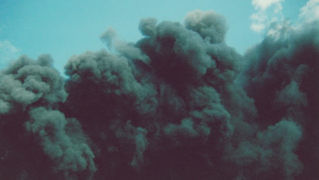 Cover photo