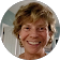 Maureen Barton Maureen Barton