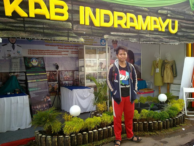 Epitech 8 Jabar