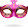 The DeMarco Diamond Series The DeMarco Diamond Series's profile photo