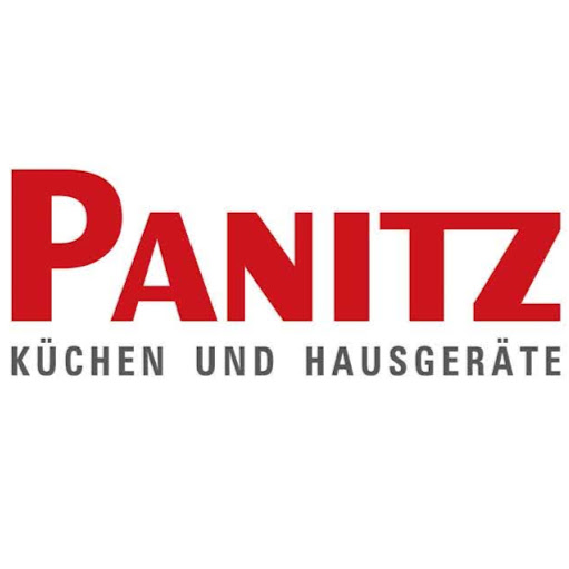 PANITZ Küchen und Hausgeräte GmbH logo