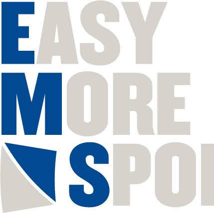 Easy More Sport Mattersburg