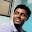 Surajit Chakraborty's user avatar