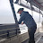 Christian Roulleau avatar image