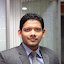 Syful Islam Sharif's user avatar