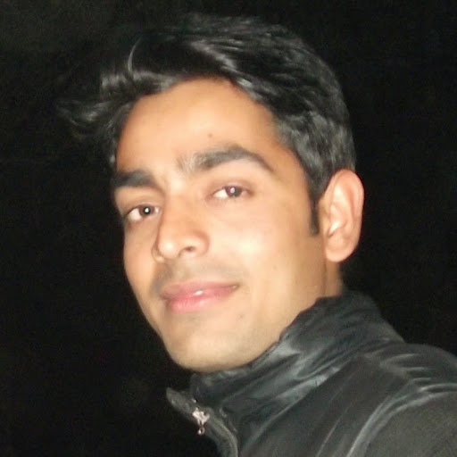 Image pertaining to PUNEET LOGIN