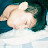 Rommel Tresvalles avatar image