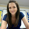 Erica Riffner profile pic