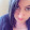 Jeanette Smith Jeanette Smith's profile photo