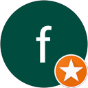 Image Google de françoise herzog
