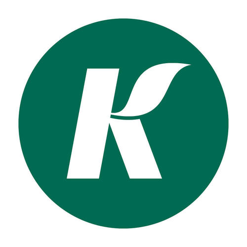 Garten-Center Kremer GmbH logo