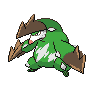 Torterra%252520colored%252520Excadrill.png