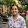 Abhirami G. Abhirami G.'s profile photo
