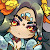 Reviewer Profile Image