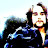 Michael Bush review