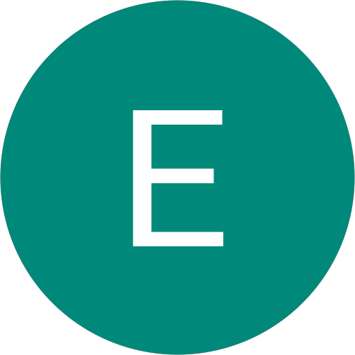 Ernie Carrillo Ernie Carrillo