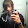 Tom Brookins Tom Brookins's profile photo