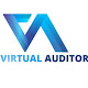 Virtual Auditor - Company Registration in Bangalore