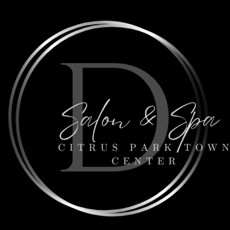 Aveda Salon And Spa Citrus Park Mall logo