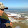 Haroual el mostafa Haroual el mostafa's profile photo