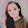 au llanto au llanto's profile photo