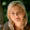 Diana Varbanescu Diana Varbanescu's profile photo