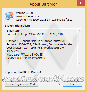 fonelab registration key 8.3