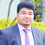 Rahul Sahay's user avatar