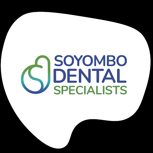 Soyombo Dental Specialists MK