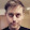 Ed Healy Ed Healy's profile photo