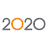 20-20 Technologies