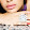 Adore Me Jewels Adore Me Jewels's profile photo