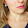 Christerl O. Christerl O.'s profile photo