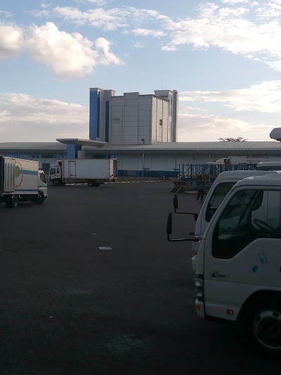 Photos of Brookside Dairy Limited
