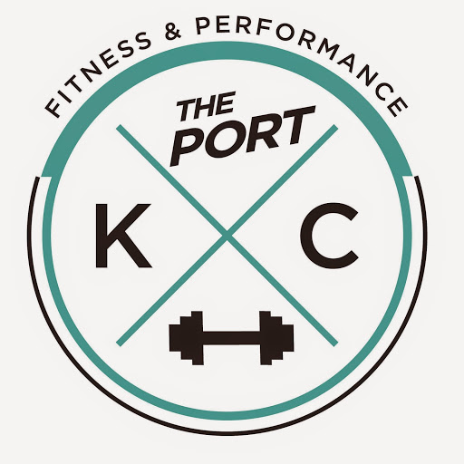 The Port KC Fitness and Performance