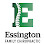 Essington Family Chiropractic - Pet Food Store in Beachwood New Jersey