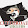 Cutthroat Anglers Cutthroat Anglers's profile photo