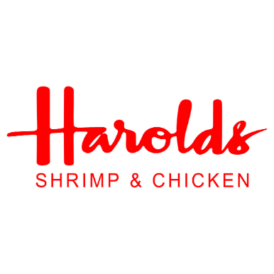 Jorge's Tacos & Harold's Shrimp & Chicken - North Chicago logo