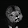 Ng Choong Yi Ng Choong Yi's profile photo