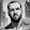 Jeff Cryder Jeff Cryder's profile photo