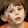 Bobby Mughal Bobby Mughal's profile photo