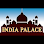 India Palace