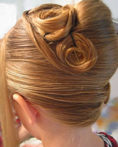 best bridal hairstyles