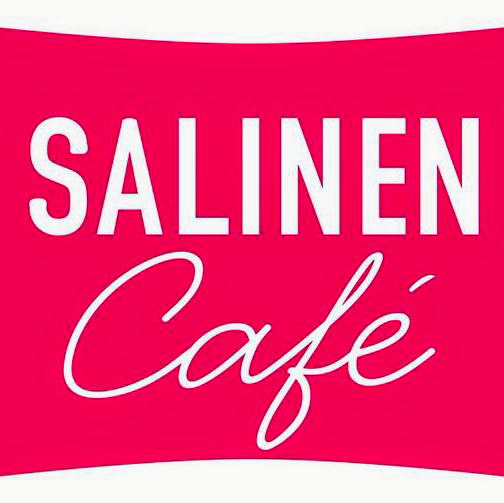Salinen-Café logo