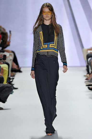 Lacoste-SS-2012