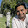 Saurabh Agarwal Saurabh Agarwal's profile photo